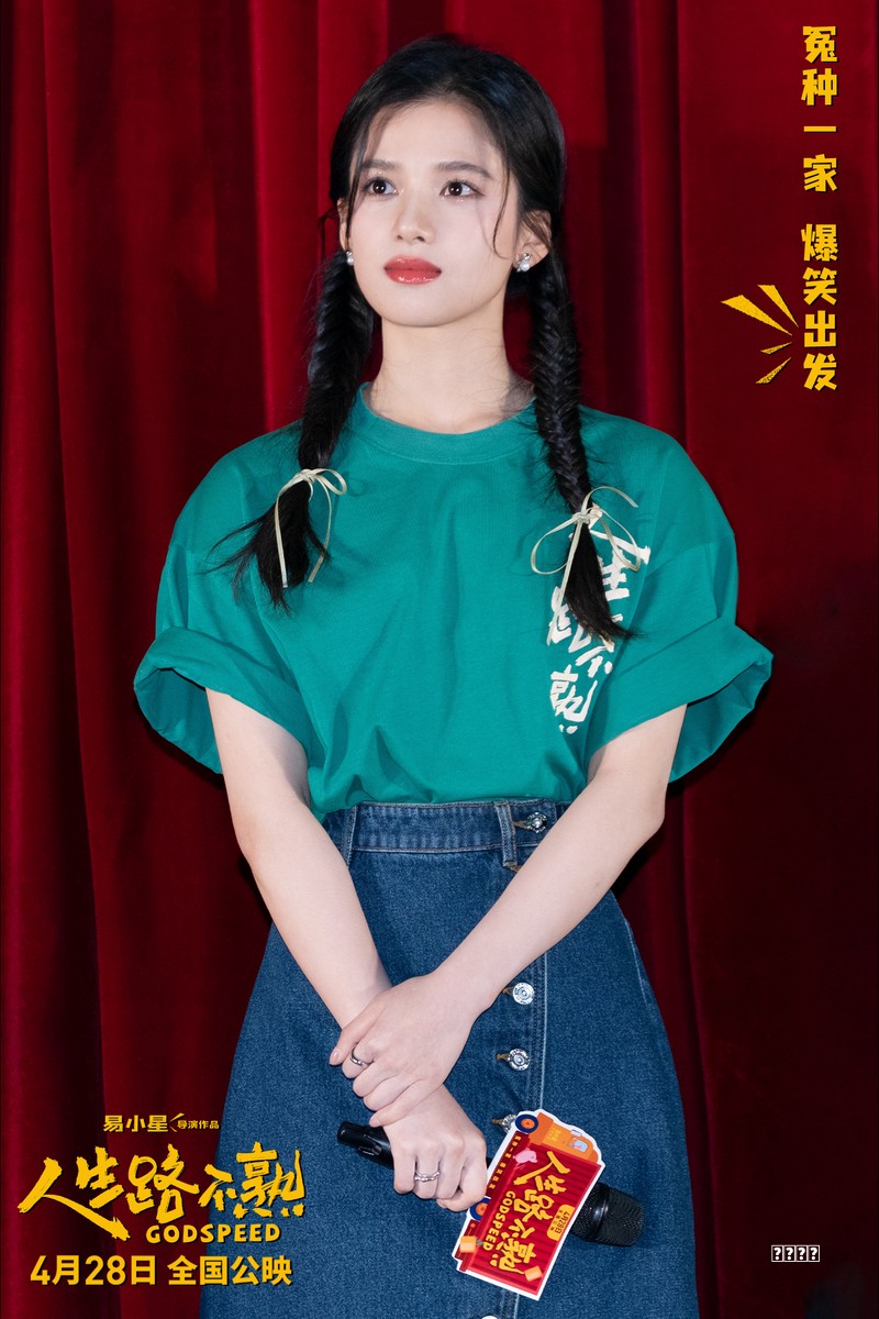 除了马里奥，还想用苹果玩这些令人神往的老游戏