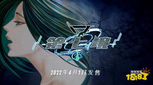 MiMo Games确认参展INDIE GAME展区养成