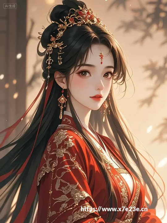 AI新入口？可能是这台AICUBE